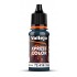 Acrylic Paint - Xpress Colour #Caribbean Turquoise (18 ml/0.6 fl oz)