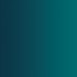 Acrylic Paint - Xpress Colour #Caribbean Turquoise (18 ml/0.6 fl oz)