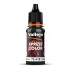 Acrylic Paint - Xpress Colour #Lizard Green (18 ml/0.6 fl oz)