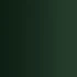 Acrylic Paint - Xpress Colour #Lizard Green (18 ml/0.6 fl oz)