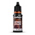 Acrylic Paint - Xpress Colour #Black Lotus (18 ml/0.6 fl oz)