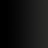 Acrylic Paint - Xpress Colour #Black Lotus (18 ml/0.6 fl oz)