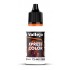 Acrylic Paint - Xpress Colour #Xpress Medium (18 ml/0.6 fl oz)
