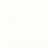 Acrylic Paint - Xpress Colour #Xpress Medium (18 ml/0.6 fl oz)