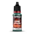 Acrylic Paint - Game Colour Special FX #Green Rust (18 ml/0.6 fl oz)
