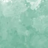 Acrylic Paint - Game Colour Special FX #Green Rust (18 ml/0.6 fl oz)