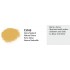 Pigment - Natural Siena 30ml