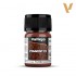 Pigment - Brown Iron Oxide 30ml