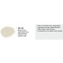 Pigment - Light Slate Grey 30ml