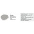 Pigment - Dark Slate Grey 30ml