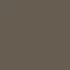 Acrylic Paint - Game Colour Wash #Umber (18 ml/0.6 fl oz)
