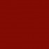 Acrylic Paint - Game Colour Wash #Red (18 ml/0.6 fl oz)