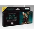 Fairy Flesh Fantasy-Pro Nocturna Paint Set (8 x 17ml)