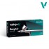 Easyair Gravity System (0.3) Starter Airbrush