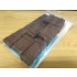 1/20-1/16 Crates #2 - Traditional Millitary Style (11pcs)