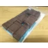 1/20-1/16 Crates #2 - Traditional Millitary Style (11pcs)