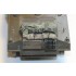 1/35 Sherman M4A3 Engine Deck & Stowage Set #5 (road wheel Not Included)