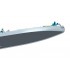 1/700 USS Missouri Battleship BB-63 1945 [Professional Edition]