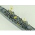 1/700 USS PHOENIX CL-46 1944 [Professiona Edition]