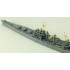 1/700 USS Honolulu CL-48 [Professiona Edition]