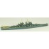1/700 USS Houston CL-81 1944 [Professional Edition]