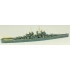 1/700 USS Houston CL-81 1944 [Professional Edition]
