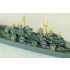 1/700 USS Houston CL-81 1944 [Professional Edition]