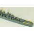 1/700 USS Houston CL-81 1944 [Professional Edition]