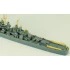 1/700 USS Houston CL-81 1944 [Professional Edition]