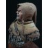 1/9 Brigand (1 Resin Bust)