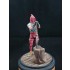 1/35 (54mm) Executioner XV Century (1 Figure w/Base)