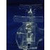 Basic Series Jigs for 1/48, 1/72, 1/87, 1/100 Classic Aircraft [Basic 7248]