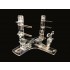 Basic Series Jigs for 1/48, 1/72, 1/87, 1/100 Biplane [Basic BI 7248]