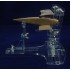 Basic Series Jigs for 1/48, 1/72, 1/87, 1/100 Biplane [Basic BI 7248]