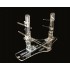 Basic Series Jigs for 1/24, 1/32, 1/48 Biplane [Basic BI 3224]