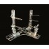 Basic Series Jigs for 1/24, 1/32, 1/48 Biplane [Basic BI 3224]