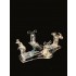 EVO Series Jigs for 1/48, 1/72, 1/87, 1/100 Classic Aircraft [EVO 7248]