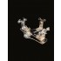 EVO Series Jigs for 1/48, 1/72, 1/87, 1/100 Classic Aircraft [EVO 7248]