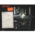EVO Series Jigs for 1/24, 1/32, 1/48 Biplane [EVO BI 3224]