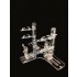 EVO Series Jigs for 1/24, 1/32, 1/48 Biplane [EVO BI 3224]