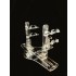 EVO Series Jigs for 1/24, 1/32, 1/48 Biplane [EVO BI 3224]