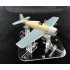 Airbrush Jigs (Plastic Stand)