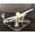 Airbrush Jigs (Plastic Stand)