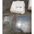 Set for Wings Geometry - Plastic Stand for Classic Airplane Building and Transport