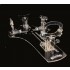 Jets 3248 - Jigs for Jets Planes in 1/32 and 1/48 Scale