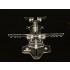Jigs for Geometry Adjustment (full adjustment geometry wings)