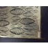 1/48 Fern Leaves - 42pcs (1 Photo-Etched Sheet)