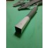 1/48 Grumman F-14 Tomcat Seamless Intakes for Hobby Boss kits