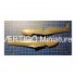 1/48 Spitfire Mk.IX Cowling very Early Type for Eduard kits