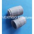 1/48 Engine Klimov RD 33 Correct Exhaust Nozzles for Mikoyan MiG-29 kits